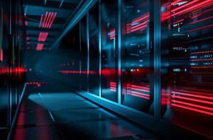 ����������(�й�)������-�й�����