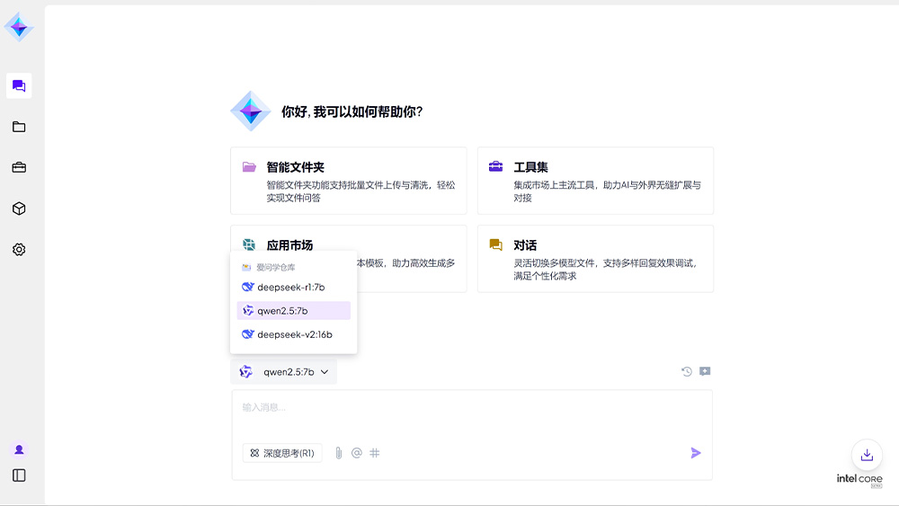 ����������(�й�)������-�й�����