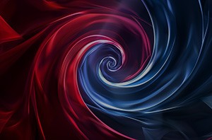 ����������(�й�)������-�й�����